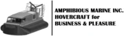 Amphibious Marine logo