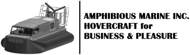 Amphibious Marine logo